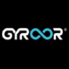 Gyroor Board Discount Code